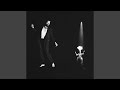Chloe by Father John Misty