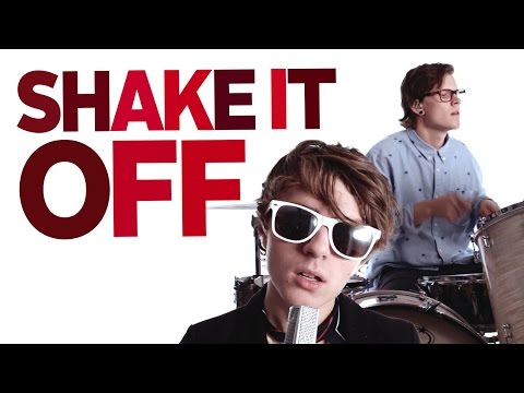 ElizaMatyBohacova’s Video 129540837013 wHqDutYHDic