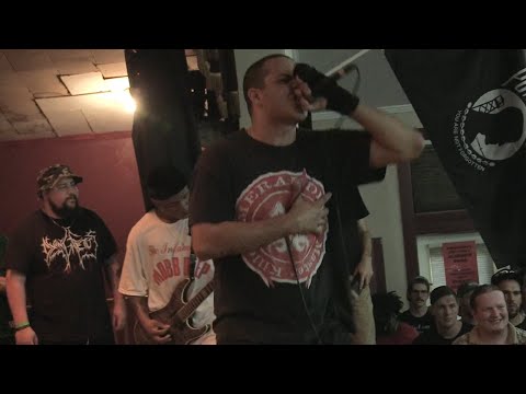 [hate5six] Simulakra - July 10, 2021 Video