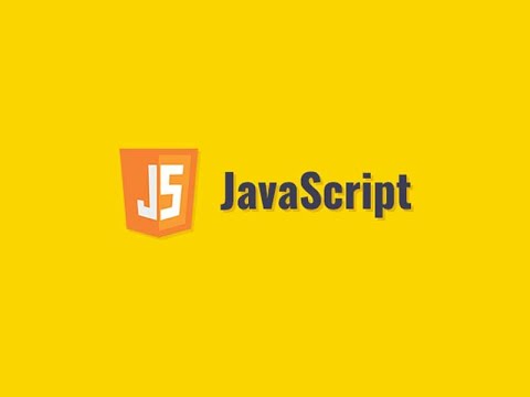 Javascript Tutorial For Beginners In Bengali Objectarrayfunctionevents Part 3