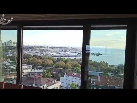 FENERBAHÇE 2
