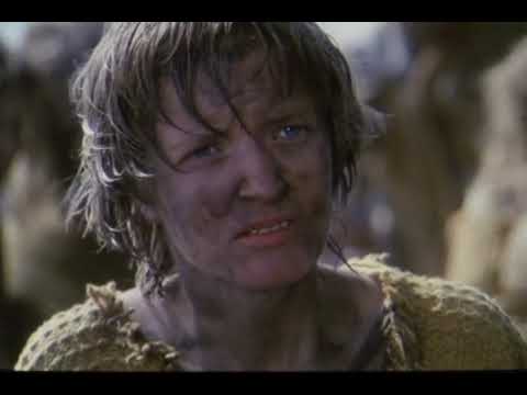Hrafninn flýgur [(When) The Raven Flies], 1984 movie
