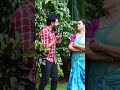 Sona Heiden Navel Hot