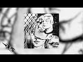 Cheriimoya Living Life In The Night Feat Sierra Kidd