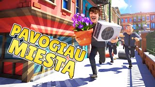 Video thumbnail image