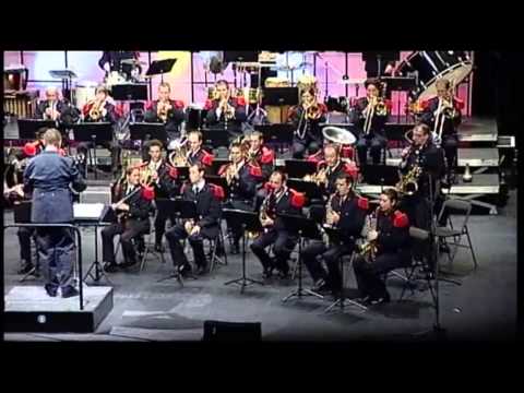 ODSPY - Extrait de Vesoul de Jacques Brel toujours