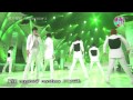 TVXQ - Superstar