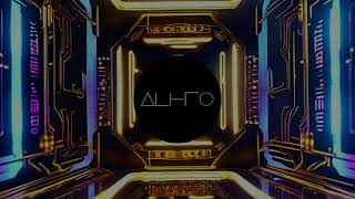 Download lagu Alefo - Takkan Pisah x Move Your Body 2024 mp3 Download lagu Alefo - Takkan Pisah x Move Your Body 2024 mp3