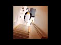 I Smell Pennies Meme Penguin