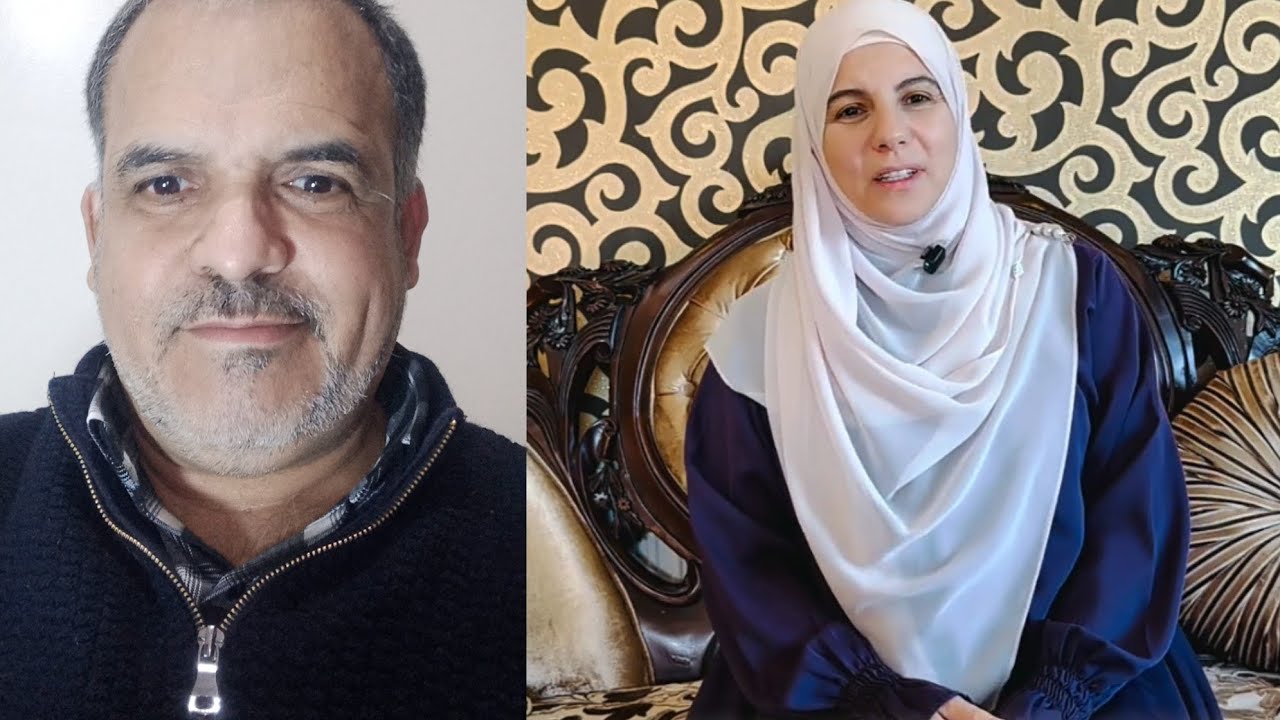 ولا تنس نصيبك من الدنيا كثير من الناس يسيئون فهم الآية