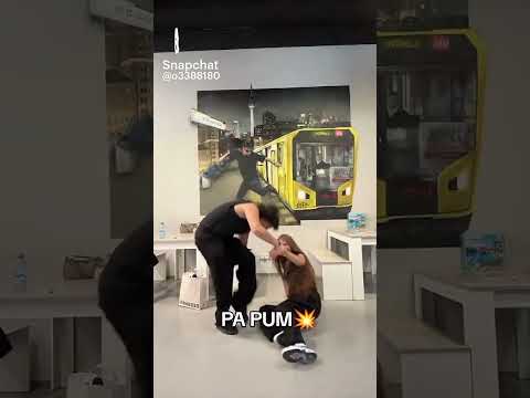 Papum 🤣🤣@ssamrosauvagee @zah1de @berkibooiii