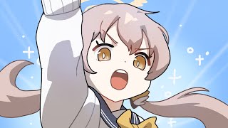 [蔚藍] BlueSechi 這是我們很壯的青春物語