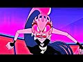 Hazbin Hotel Season 2 Nifty Vs Velvette Fight Scene Recap