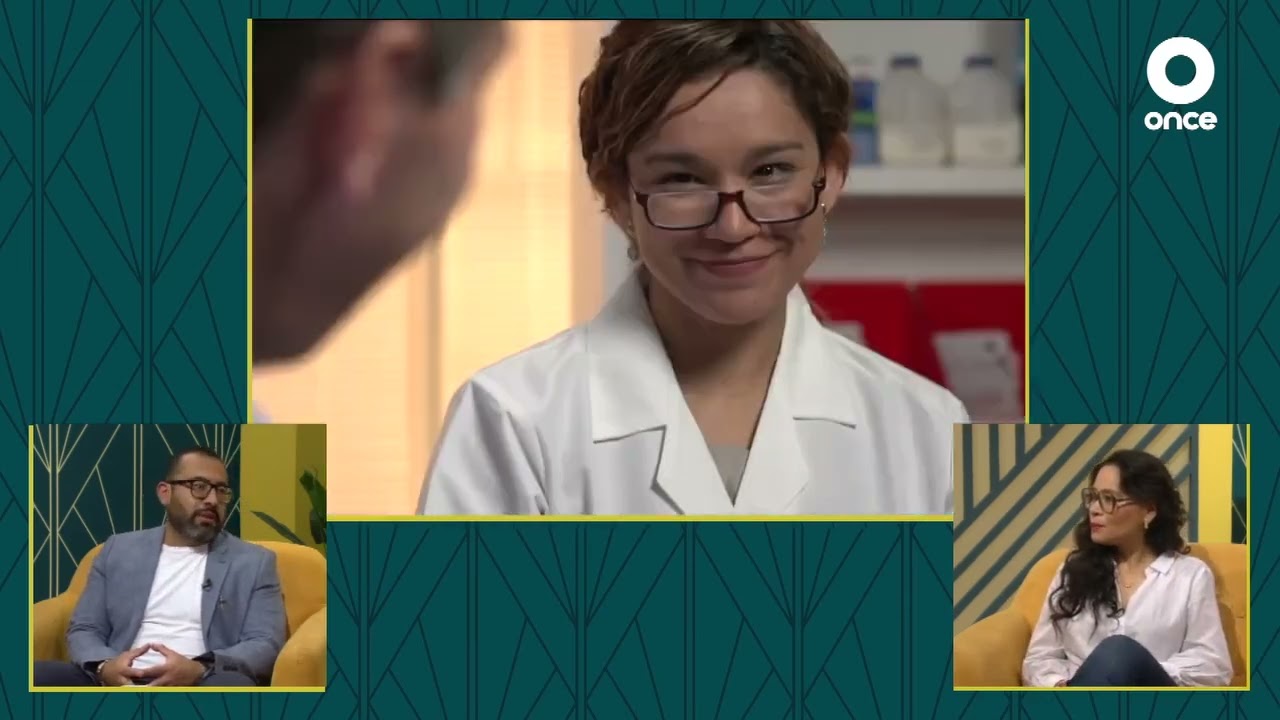 Valente Armando Maldonado Ríos-117