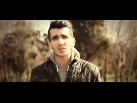 Mıtmıt ft Kadim Tekin - Küfür (Klip 2014)