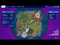 Fortnite AnimalGamer Right Online Giveaway Fortnite Talk Battleroyale Viewers