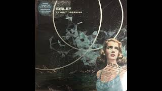 Eisley- Brightest Fire