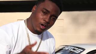 Joey Fatts -  Sunday