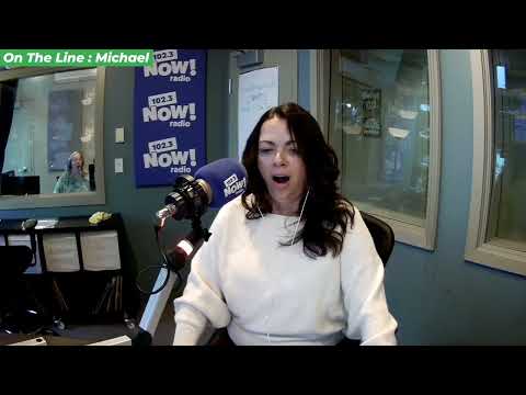 Something’s Living in Your Cactus!?