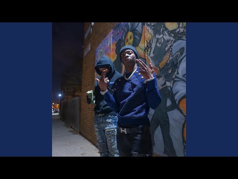 Metro Housing Babies