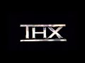 THX Tex 2006 DVD
