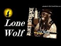 J.B. Hutto - Lone Wolf (Kostas A~171)