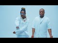 Manick Yani - AKAYOBE ft King James (Official Video)