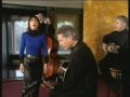 The Seekers - It Doesn't Matter Anymore