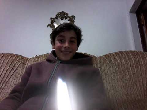 4 Melhores equipas de Portugal