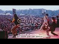 Slade - Alive! At Reading - Get Down And Get WIth It
