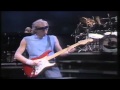 Sultans of Swing - Dire Straits - BIA Tour Wembley ...