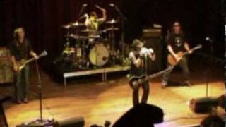 Supersuckers-Pretty Fucked Up