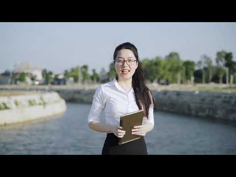 One World Regency, Khu Nghỉ Dưỡng VILLAS 5* Bên Biển Đà Nẵng, 0903013167