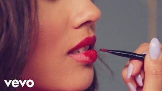 TP4Y - Diary: BTS La La Love