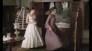 Fingersmith (2005) - Trailer