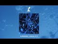 KLANGPHONICS - Holocene, Pt. II KLANGPHONICS - Holocene, Pt. II