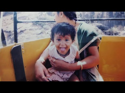 Maitri’s 21st birthday wishes