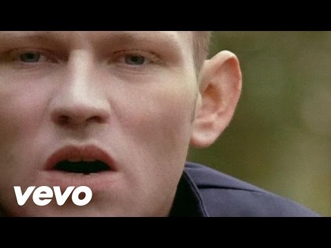 Video thumbnail for Sunny