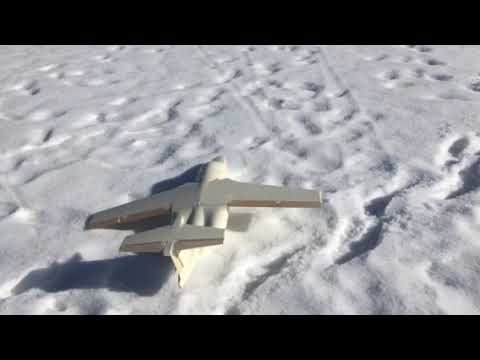 saab105 1200 part two  mov