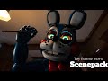 Toy Bonnie Movie Scenepack Fnaf Fnaf2