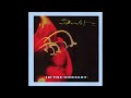 10-In The Nursery-The Engraver-Remastered