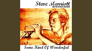 Big Train Stops At Memphis (Live Hammersmith Odeon)