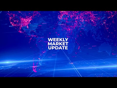 STARTRADER Monday's Market Update 26-06-2023