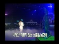 Lee Juck - Rain, 이적 - 레인, Music Camp 19990717 ...