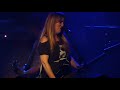 Veruca Salt - Fly (Lodge Room, Highland Park, CA 2/17/18)