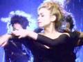 Sweet Sensation - If Wishes Came True 
