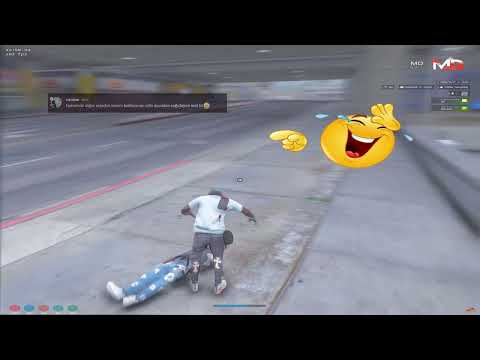 mdrp mogged v3 #mdrp #kaines