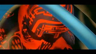 Kylie Minogue - Closer