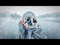 The Chainsmokers Closer