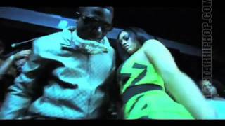 Gucci Mane - Yelp.HD